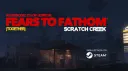 Fears to Fathom banner