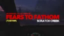 Fears to Fathom banner