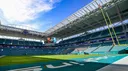 OnlyFins banner