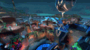 Skill Capped Valorant Guides banner