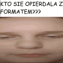 🍐Gruszkowo na nowo🍐 banner
