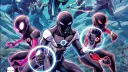 Existence banner