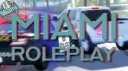 MCRP | Miami City Roleplay banner