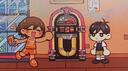 .-Multifandom hangout/roleplay-. Banner
