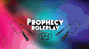 Prophecy Roleplay banner