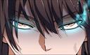 BookWorm Dao Sect Banner