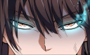 BookWorm Dao Sect server banner