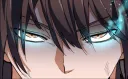 BookWorm Dao Sect Discord server banner