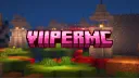 VIIPER banner
