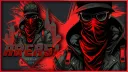 AREA 51 City  Cfw banner