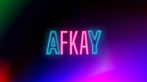 ║AFKAY║ banner
