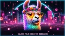 Rage Against The Pixel banner