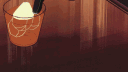 𝓣𝓱𝓮 𝓑𝓪𝓻™ | 21+ ONLY! banner