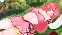 💗🎀Familia BloodRose🎀💗 banner