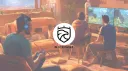 BlackEagle Community banner