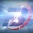FastBreakCards banner