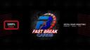 FastBreakCards Banner