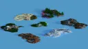 jjkay03's  Nations banner