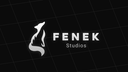 FENEK Banner