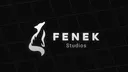 FENEK banner