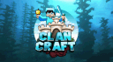 ClanCraft.pl - Wojny Gildii banner