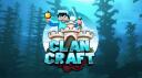 ClanCraft.pl - Wojny Gildii Banner