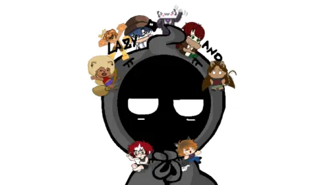 ๐๐ฎ๐๐ ๐๐ฎ๐ป๐ฑยฎ banner