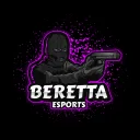 Beretta Esports banner