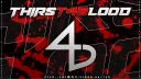 Thirst 4 Blood banner