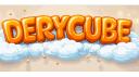 Derycube Banner