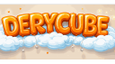 Derycube Banner
