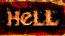 Boteco 🔥 banner