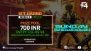 𝐅𝟒 𝗘𝘀𝗽𝗼𝗿𝘁𝘀🇮🇳 banner