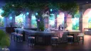 The Midnight Tavern Discord server banner