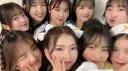 GxH & GL² Family Discord server banner