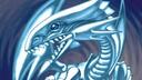 Multiversal Studios Banner