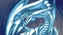Multiversal Studios Discord server banner