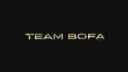 Team BoFa banner