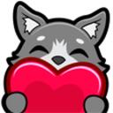 WhiteFang's Server Banner