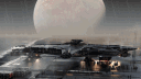Star Empire banner