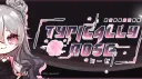 𝓡𝓸𝓼𝓮'𝓼 𝓖𝓪𝓻𝓭𝓮𝓷 [18+] banner