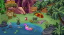 Slacker Duck Pond banner