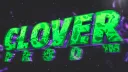 🍀៹ Clover Design banner