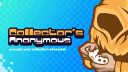 Collector's Anonymous | Retro Game Collecting Discord server banner