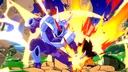 Collector's Anonymous Discord server banner