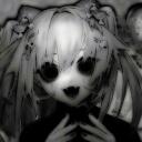 Asocial. Banner