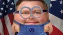 POLITICS CRUUUUU server banner
