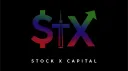 Stock X Capital banner