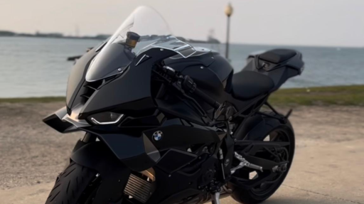 The Homies Discord server banner