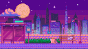 𝐌𝐚𝐣𝐞𝐬𝐭𝐲 𝐏𝐇 banner